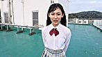 ハイレグの流儀 林田百加 画像9