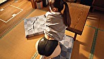 おしえて！かの先生 高橋かの 画像8