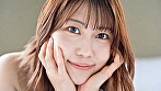 いおはやっぱりイイオンナ 伊織いお 画像2