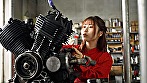 いおはやっぱりイイオンナ 伊織いお 画像4