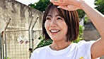 もえもえエアライン 佐々木萌香 画像1