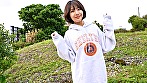 もえもえエアライン 佐々木萌香 画像9