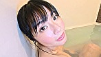 宮越虹海をお貸しします。 宮越虹海 画像9