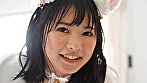 宮越虹海をお貸しします。 宮越虹海 画像10