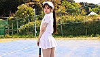 幼なじみはIカップ 佐伯澪 画像5