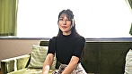 あなたを雑魚にしてあげる 笹井絢乃 画像1