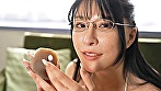 あなたを雑魚にしてあげる 笹井絢乃 画像4
