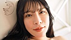 あなたを雑魚にしてあげる 笹井絢乃 画像6
