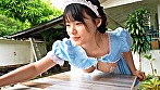 リアルエステートラブ 星名美津紀 画像3