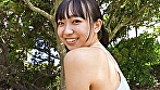 青春時代 入間ゆい 画像6