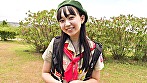 青春時代 入間ゆい 画像9