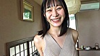 ヒミツのコサツ 水星あおい 画像4