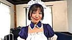 M 鈴原りこ 画像3