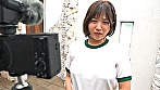M 鈴原りこ 画像8