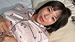 M 鈴原りこ 画像10