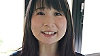 【分割版】レジェンド オブ K ～旅立ちの爆乳～ 桐山瑠衣 ＃1 画像2