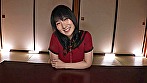 【分割版】レジェンド オブ K ～旅立ちの爆乳～ 桐山瑠衣 ＃2 画像1