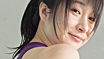 【分割版】レジェンド オブ K ～旅立ちの爆乳～ 桐山瑠衣 ＃3 画像2