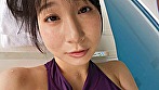 【分割版】レジェンド オブ K ～旅立ちの爆乳～ 桐山瑠衣 ＃3 画像5