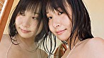 【分割版】レジェンド オブ K ～旅立ちの爆乳～ 桐山瑠衣 ＃7 画像1