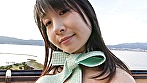【分割版】レジェンド オブ K ～旅立ちの爆乳～ 桐山瑠衣 ＃8 画像1