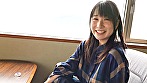 【分割版】レジェンド オブ K ～旅立ちの爆乳～ 桐山瑠衣 ＃8 画像5