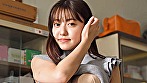 【分割版】おしえて！かの先生 高橋かの ＃2 画像4