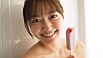 【分割版】おしえて！かの先生 高橋かの ＃3 画像1