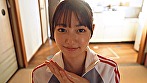 【分割版】おしえて！かの先生 高橋かの ＃6 画像1