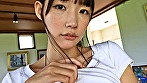 【分割版】覚醒 波崎天結 ＃1 画像2