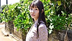 【分割版】覚醒 波崎天結 ＃2 画像1