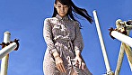 【分割版】覚醒 波崎天結 ＃2 画像2