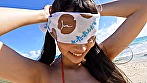 【分割版】覚醒 波崎天結 ＃3 画像5