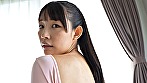 【分割版】覚醒 波崎天結 ＃4 画像5