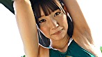 【分割版】覚醒 波崎天結 ＃5 画像4
