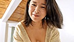 【分割版】彼女がビキニに着替えたら 真田まこと ＃1 画像1