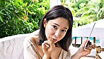 【分割版】彼女がビキニに着替えたら 真田まこと ＃1 画像5