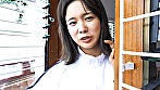 【分割版】彼女がビキニに着替えたら 真田まこと #5 画像1