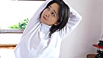 【分割版】彼女がビキニに着替えたら 真田まこと #5 画像2
