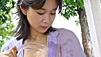 【分割版】彼女がビキニに着替えたら 真田まこと ＃7 画像1