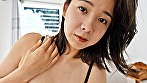 【分割版】彼女がビキニに着替えたら 真田まこと ＃8 画像4