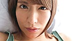 【分割版】聖職者 吉瀬結 ＃2 画像5
