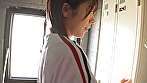 【分割版】聖職者 吉瀬結 ＃3 画像1