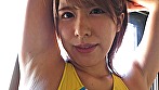 【分割版】聖職者 吉瀬結 ＃3 画像2