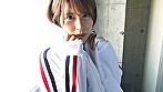 【分割版】聖職者 吉瀬結 ＃3 画像5