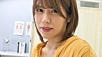 【分割版】聖職者 吉瀬結 ＃6 画像1