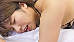 【分割版】聖職者 吉瀬結 ＃6 画像4