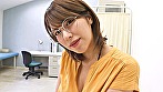 【分割版】聖職者 吉瀬結 ＃6 画像5
