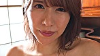 【分割版】聖職者 吉瀬結 ＃7 画像2