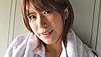 【分割版】聖職者 吉瀬結 ＃8 画像1